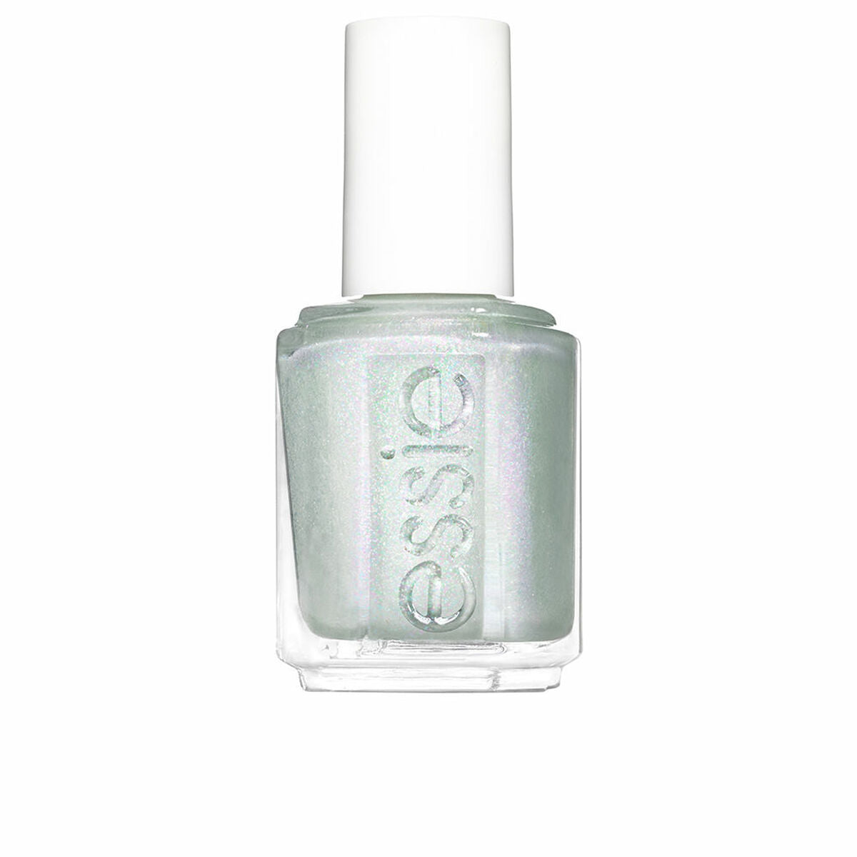 Nail polish Essie Essie Color Nº 632 Nº 632-Sip Sip Hooray 13,5 ml-0