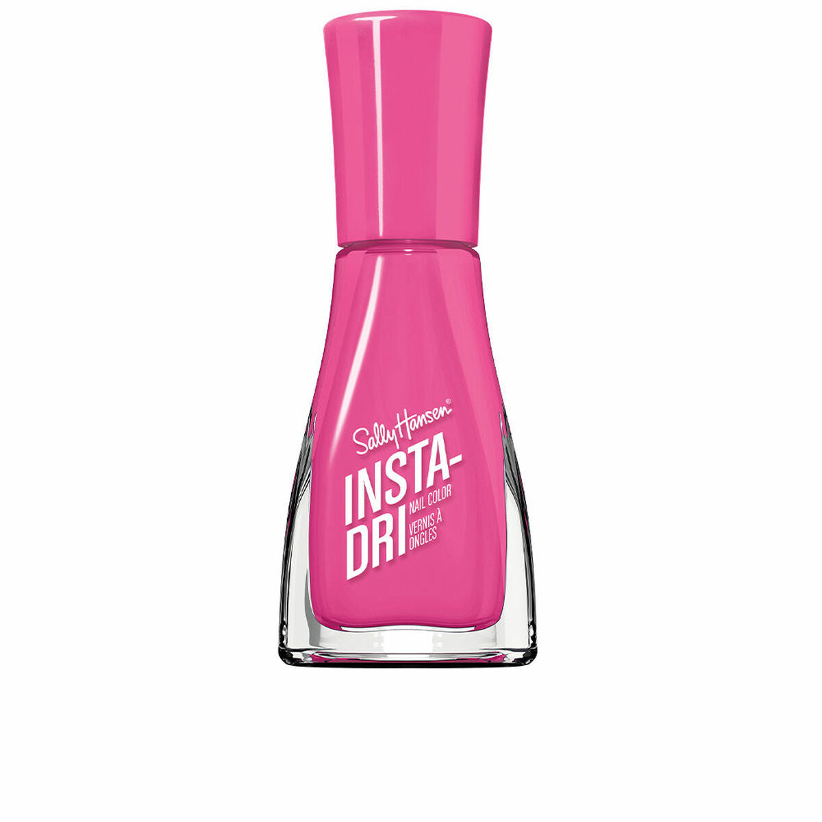 Nail polish Sally Hansen Dri Nº 281 9,17 ml-0