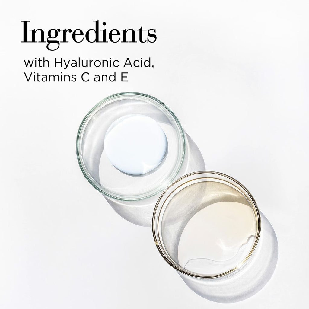 Liquid Make Up Base Elizabeth Arden Flawless Finish Nº 2 (1 Unit)-5