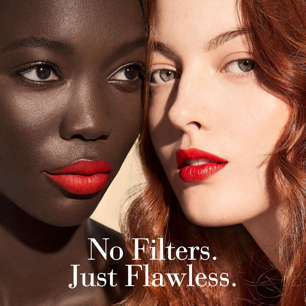 Liquid Make Up Base Elizabeth Arden Flawless Finish Nº 2 (1 Unit)-3