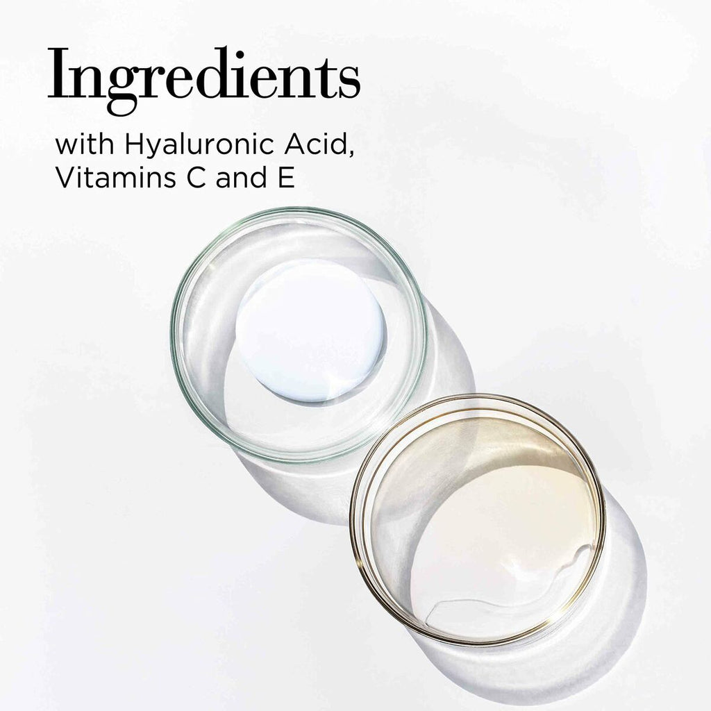 Liquid Make Up Base Elizabeth Arden Flawless Finish Nº 2 (1 Unit)-1