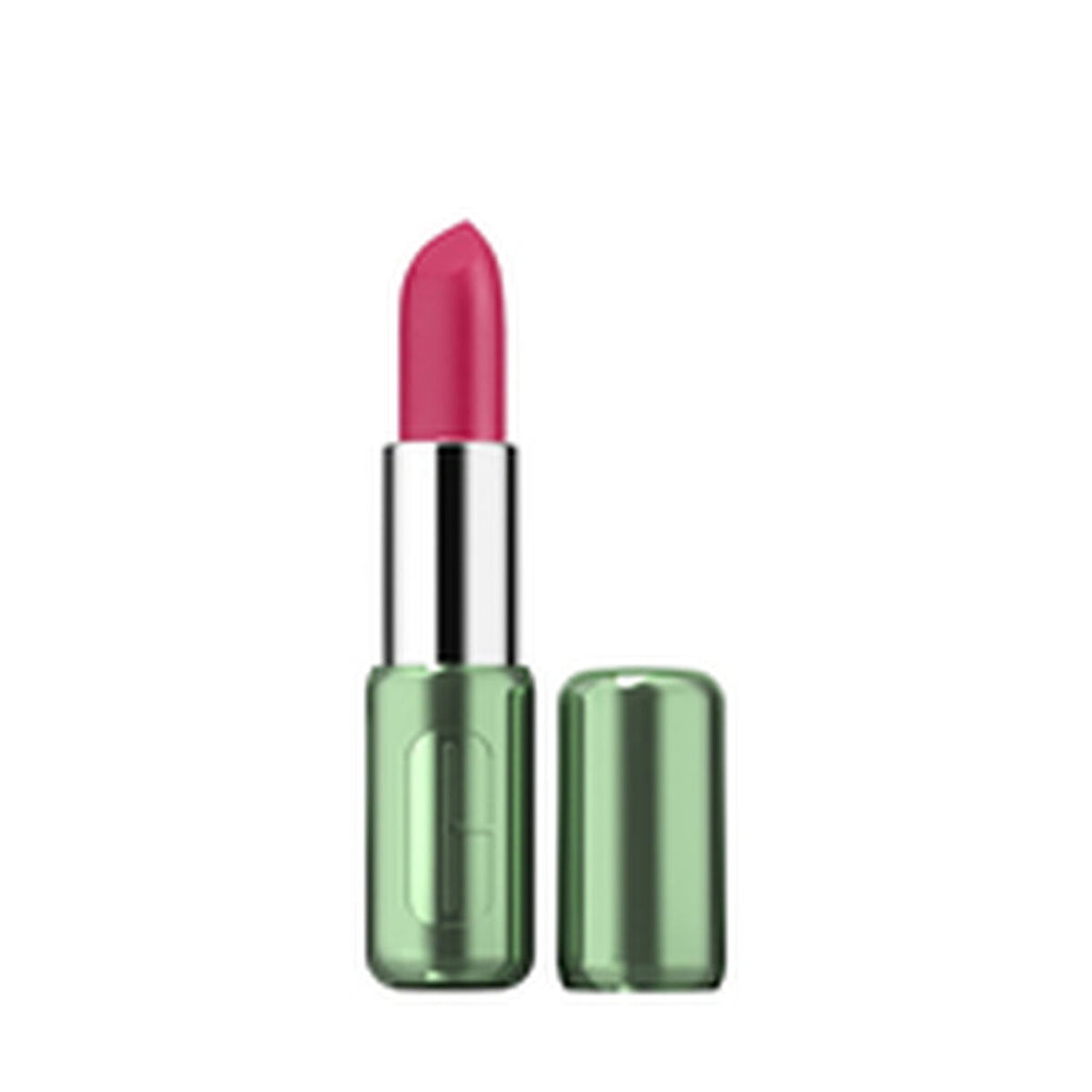 Lipstick Clinique POP LONGWEAR 3,9 g-0