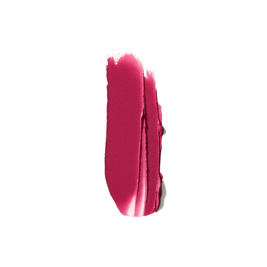 Lipstick Clinique POP LONGWEAR 3,9 g-3