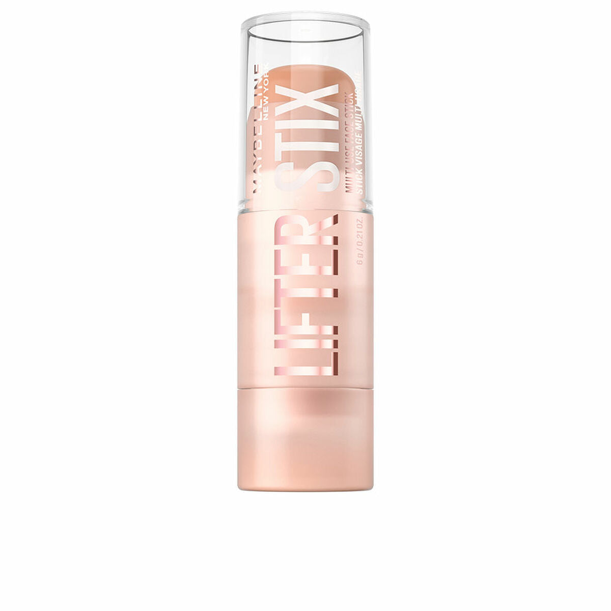 Colour Stick Maybelline LIFTER Nº 30 6 g-0