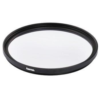 Hama Filter UV 43 MM