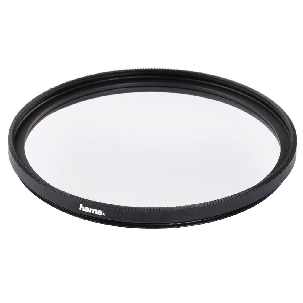 Hama Filter Uv 390 77Mm