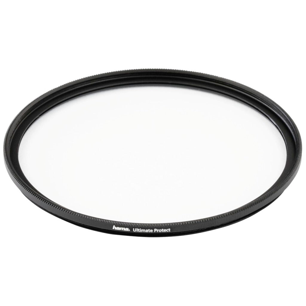 Hama Filter Ultimate UV 58 Mm