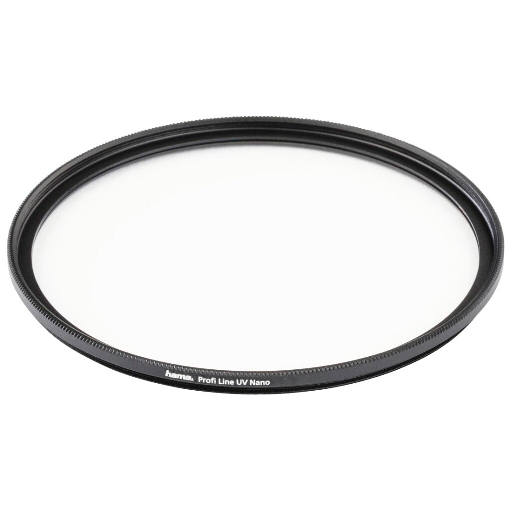 Hama Filter Profi Line UV Nano 77 Mm