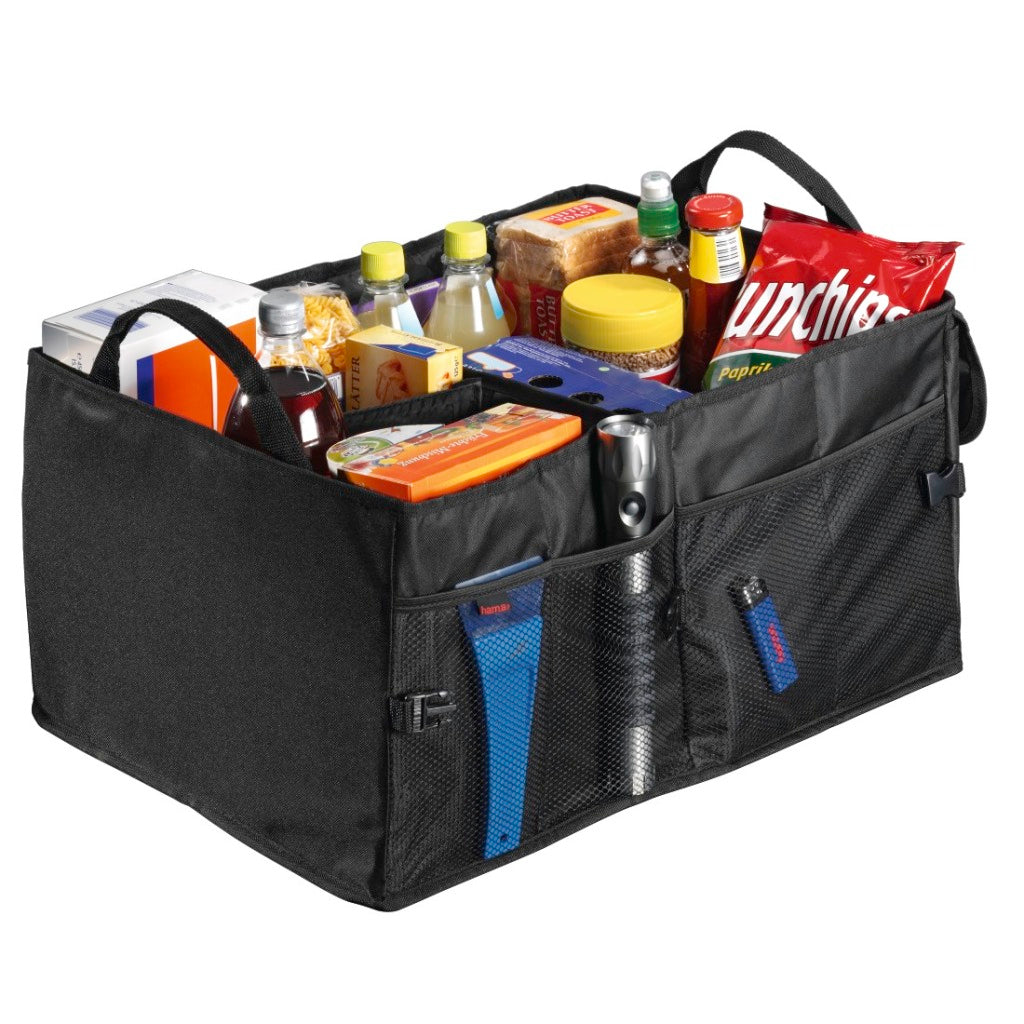Hama Auto Organizer Universeel L