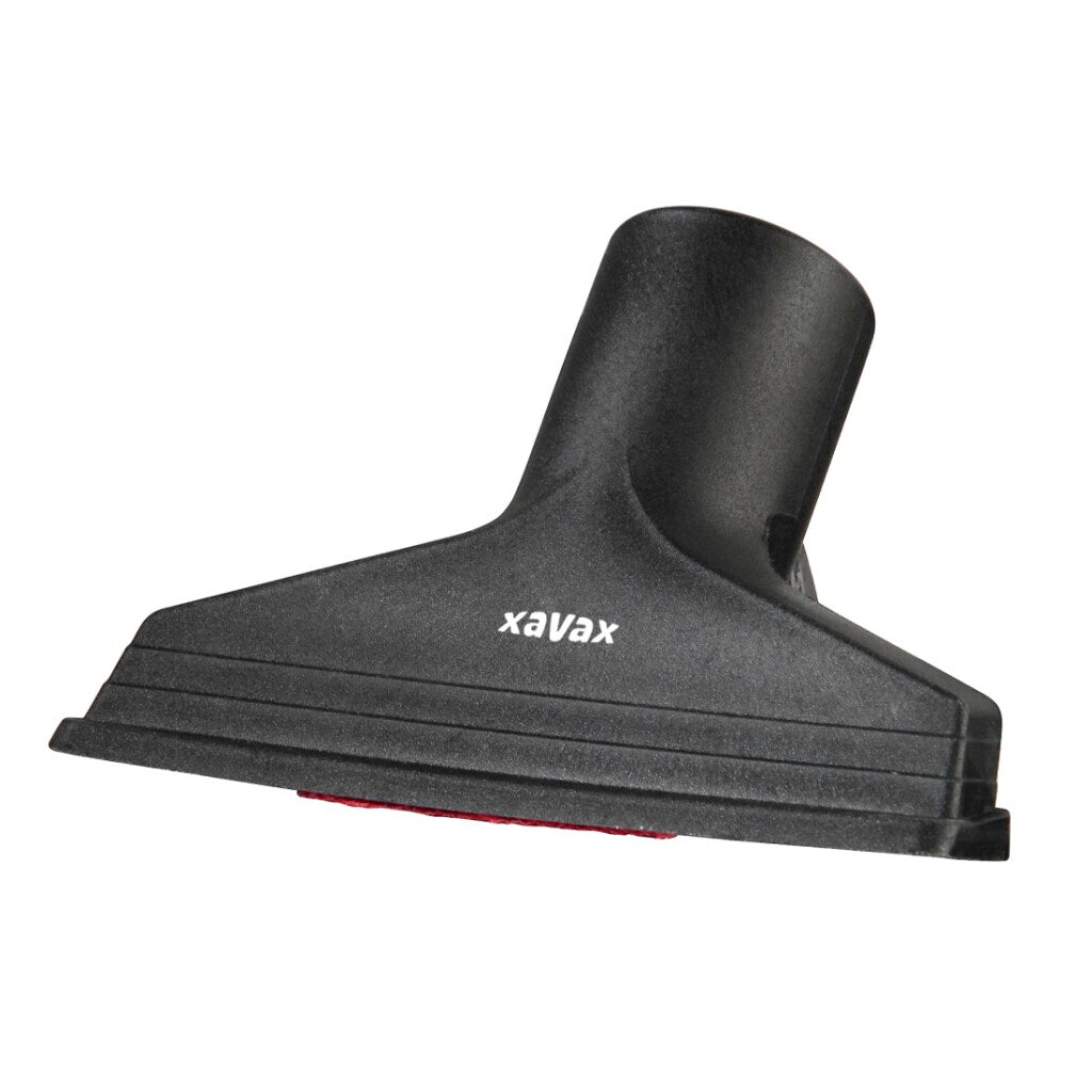 Xavax Stofzuigermond Voor Bekleding