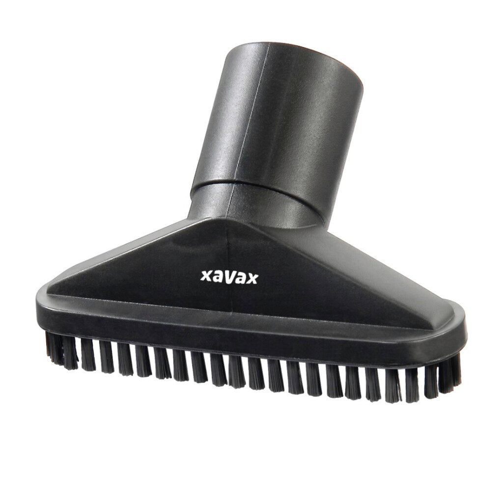 Xavax Stofzuigermond Voor Meubels