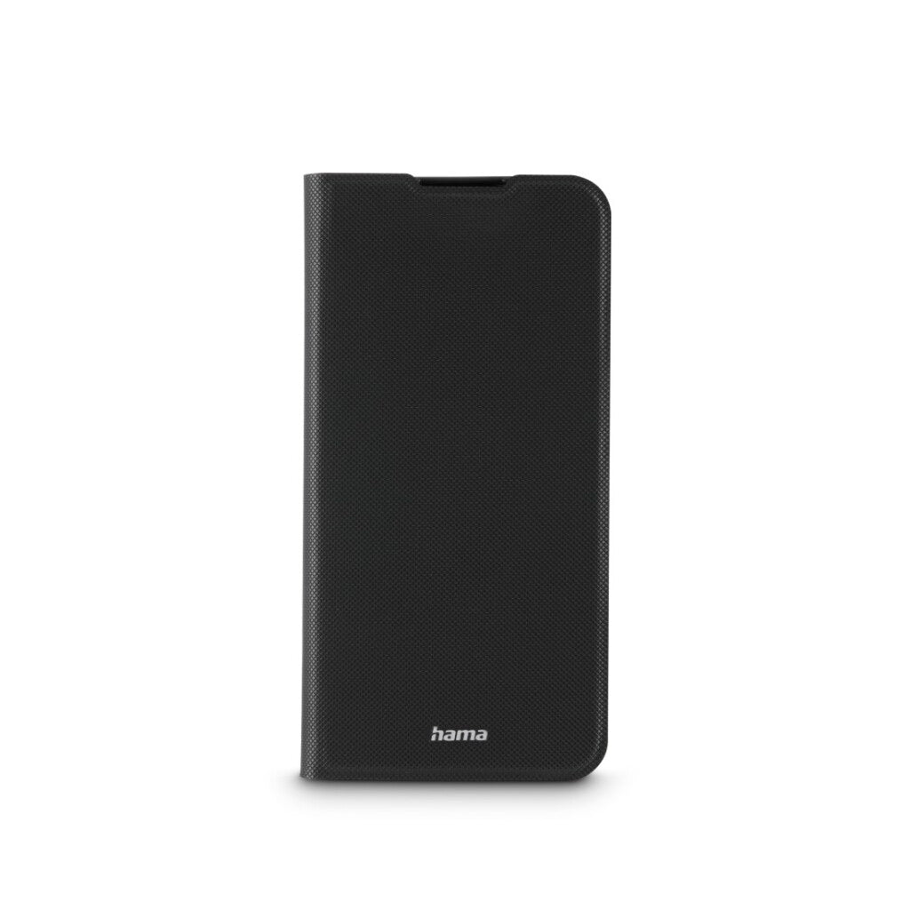Hama Telefoonhoesje Protect Voor Samsung Galaxy S24 Zwart