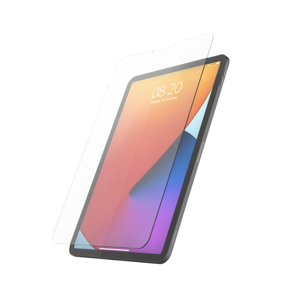 Hama Displaybeschermglas Premium Voor Apple IPad Pro 13(2024)