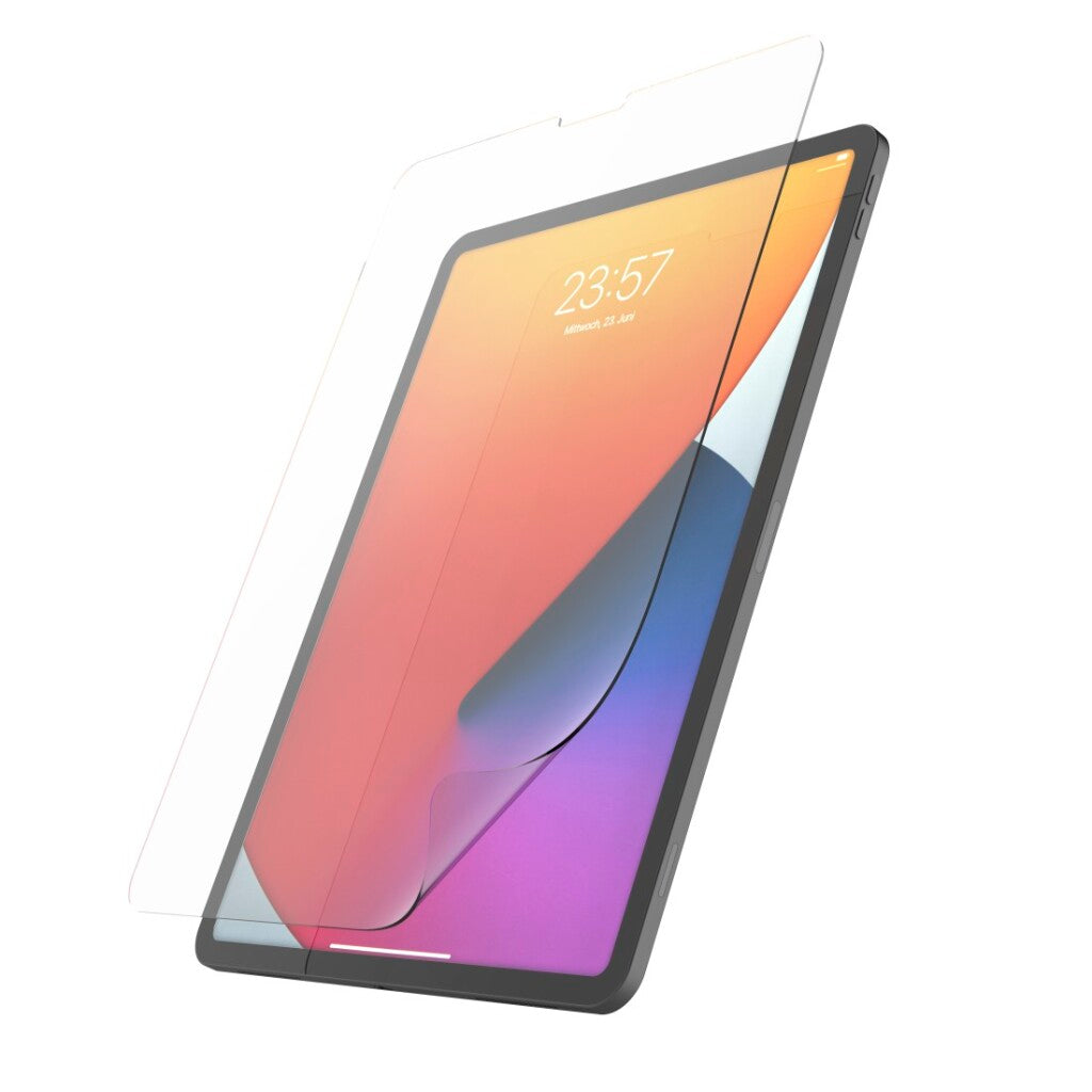 Hama Hiflex Displaybescherming voor Apple iPad Pro 13 2024