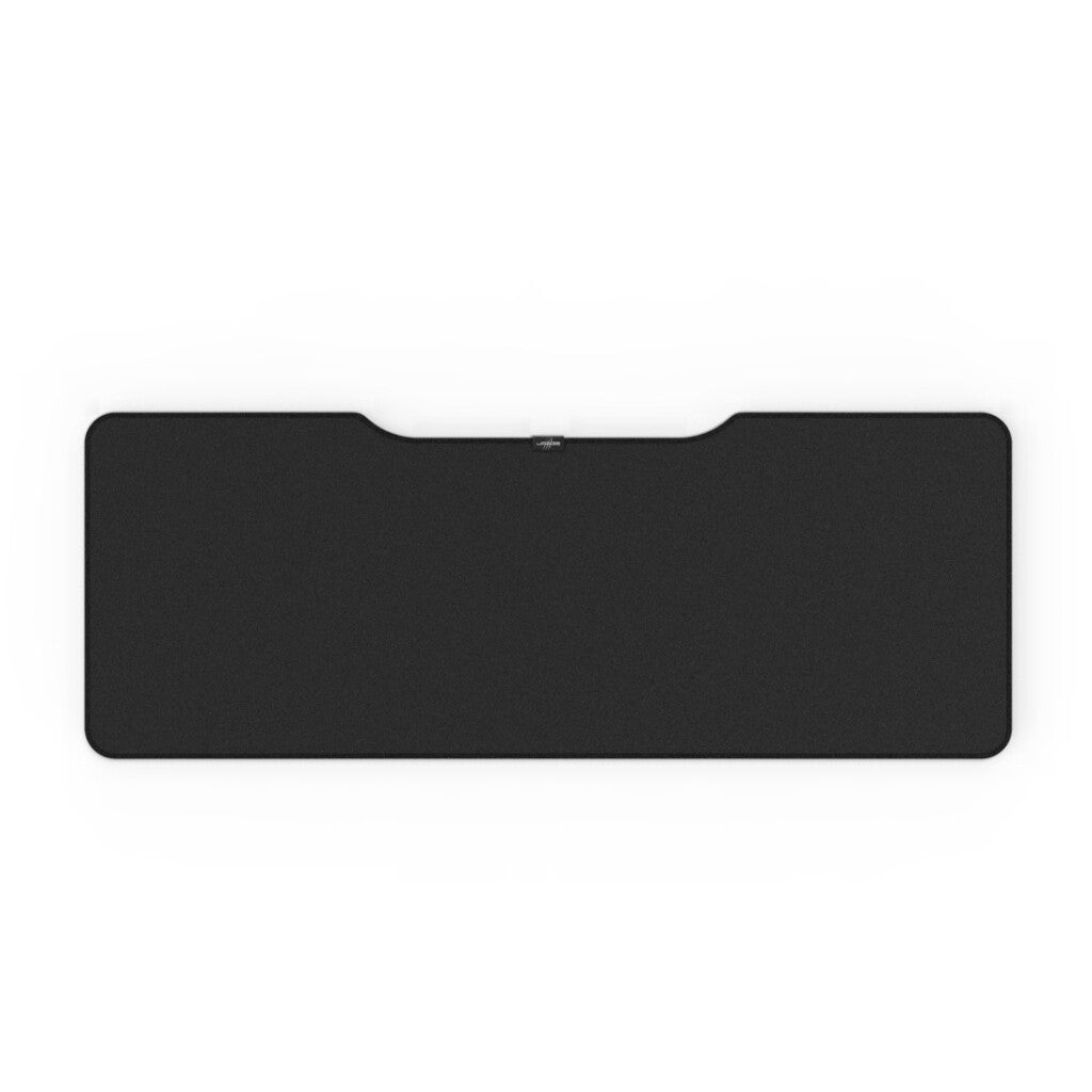 uRage Lethality 355 Gamingmuispad Zwart