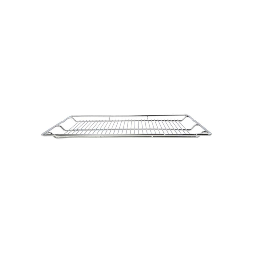 Bosch 00577584 Universeel Bak- En Braadrooster Voor Compacte Ovens Met Magnetron