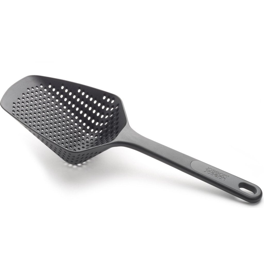 Joseph Joseph Scoop Schepspatel Antraciet