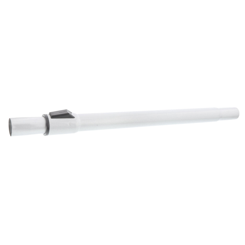 AEG 2193668056 Telescoopbuis Stofzuiger 60-92 cm Zilver