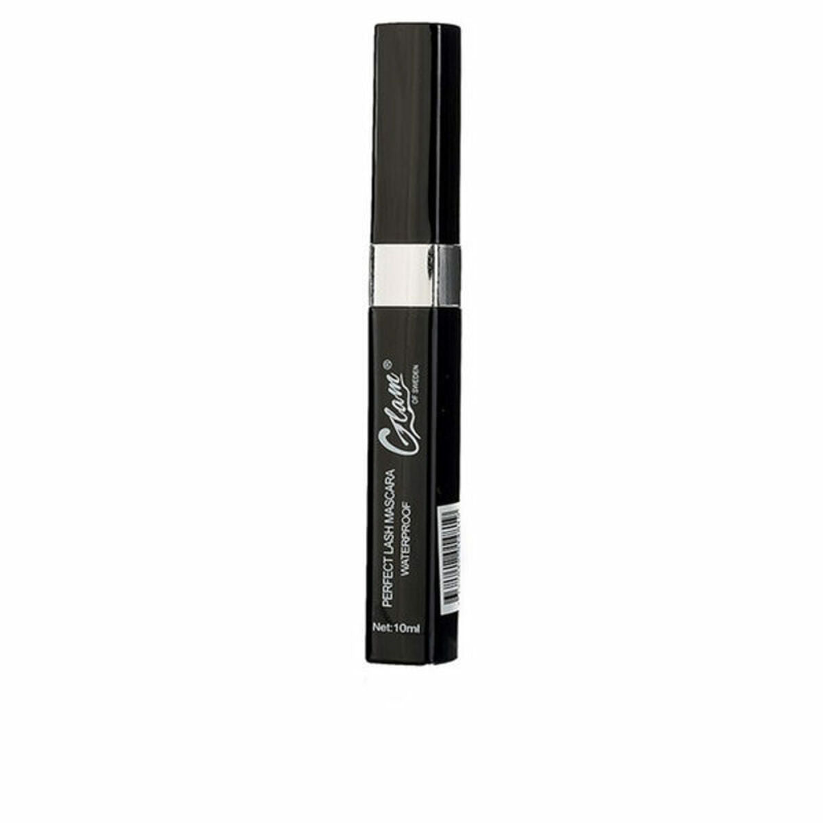 Mascara Perfect Lash Glam Of Sweden Waterproof-0