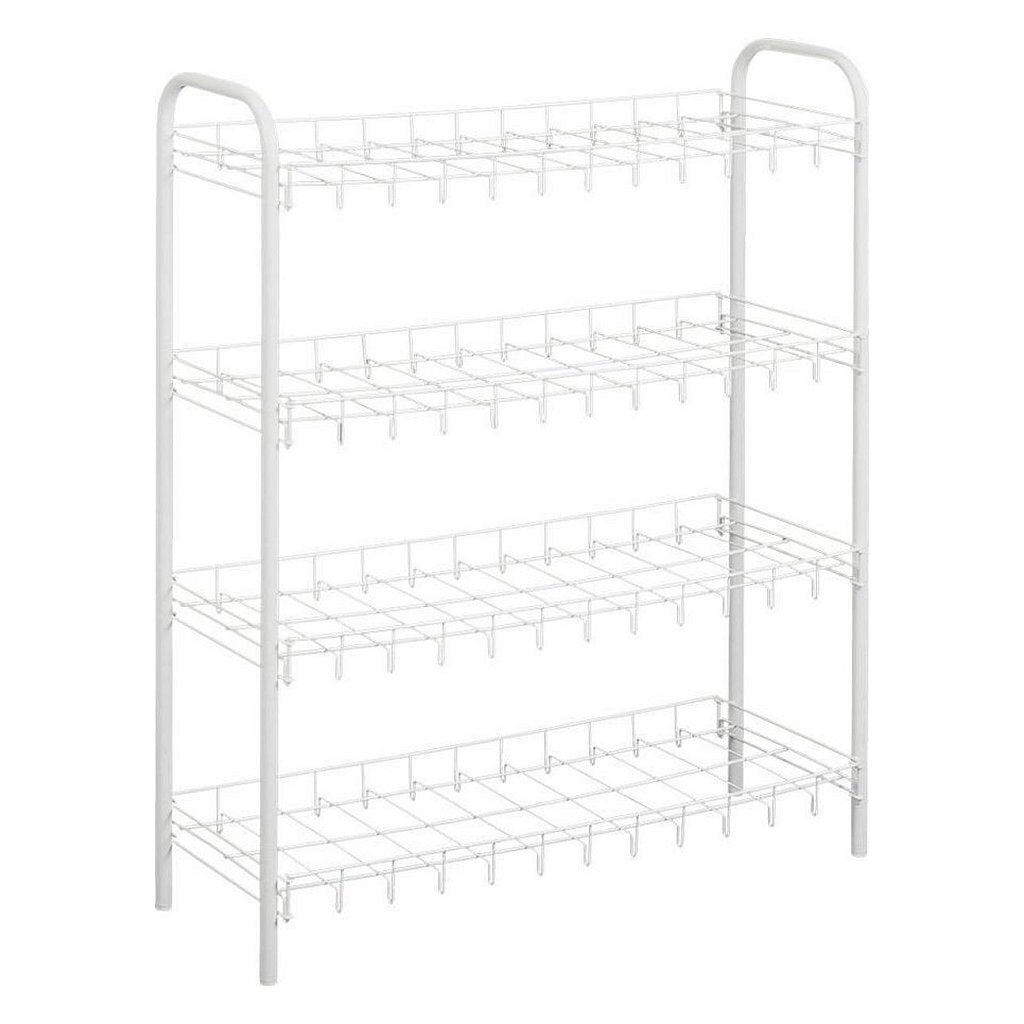 Tomado Schoenenrek 4 Etages 64x23x80