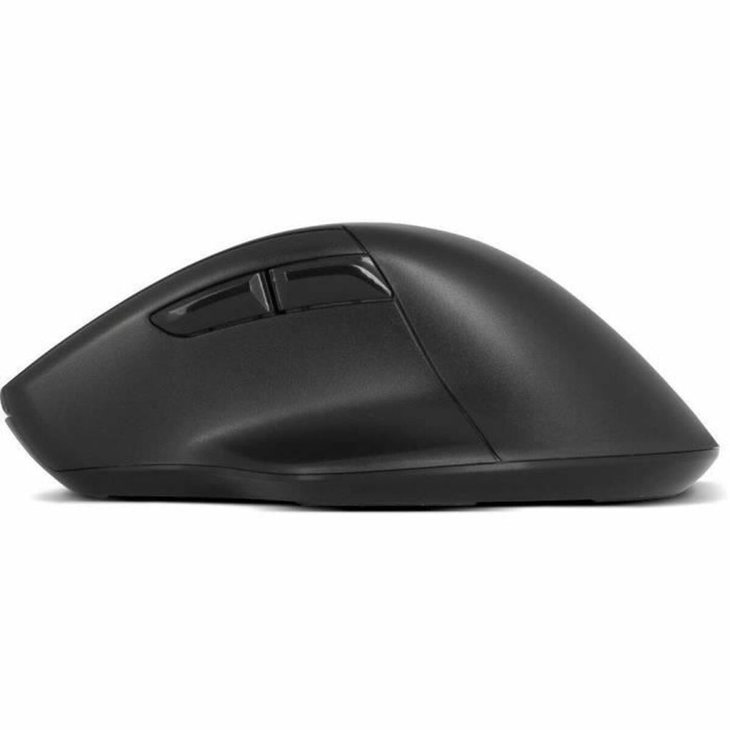 Mouse Yenkee YMS 2035 Black