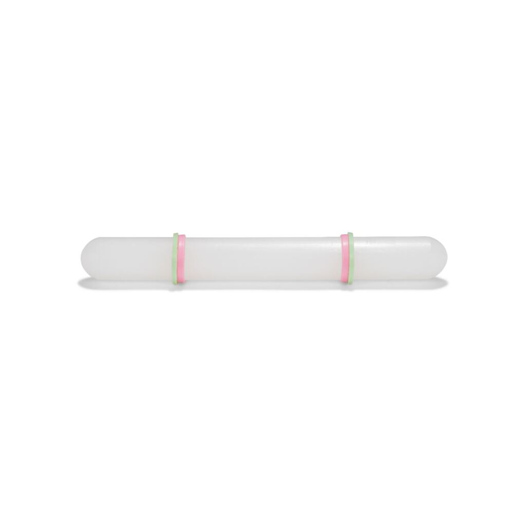 Patisse Fondantroller 20 cm