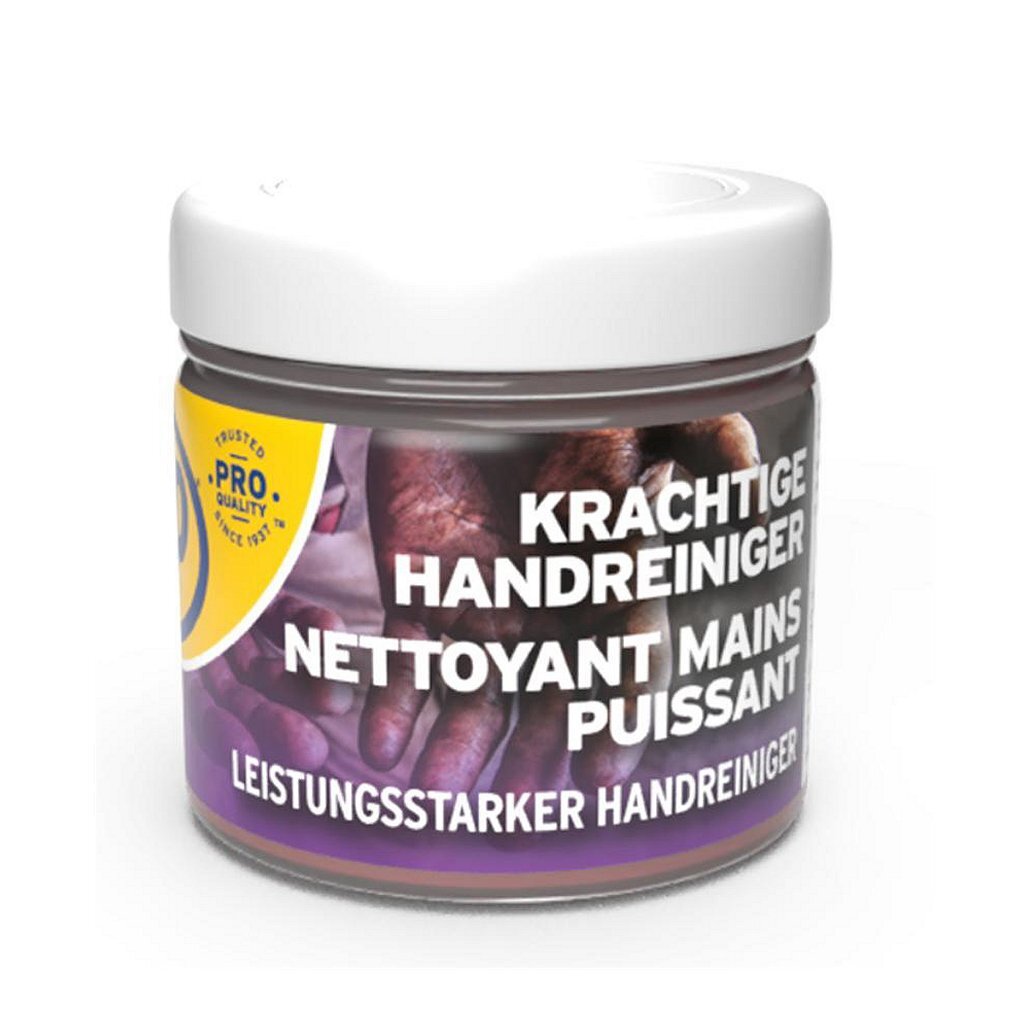 Zep Krachtige Handreiniger 1L