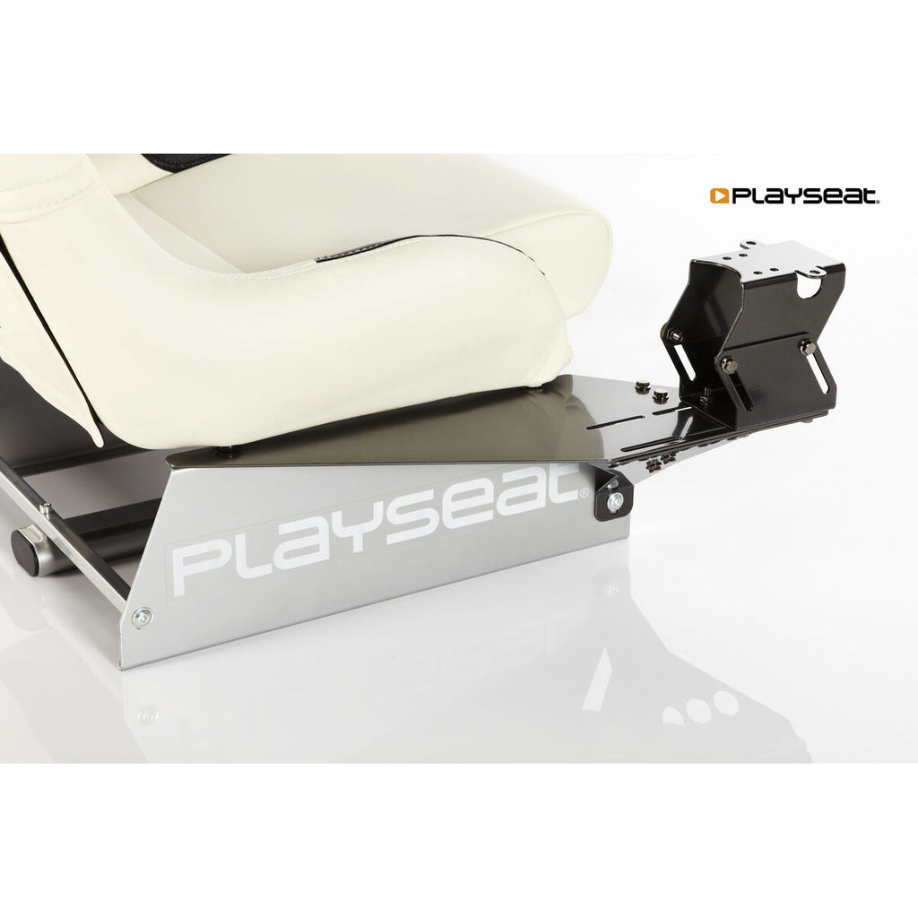 Base for Gaming/Desk Chair Playseat GearShift PRO Black-2