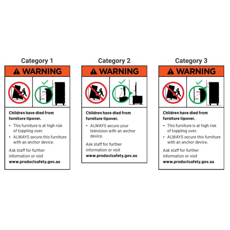 Fireplace Rack with Wood Storage-2