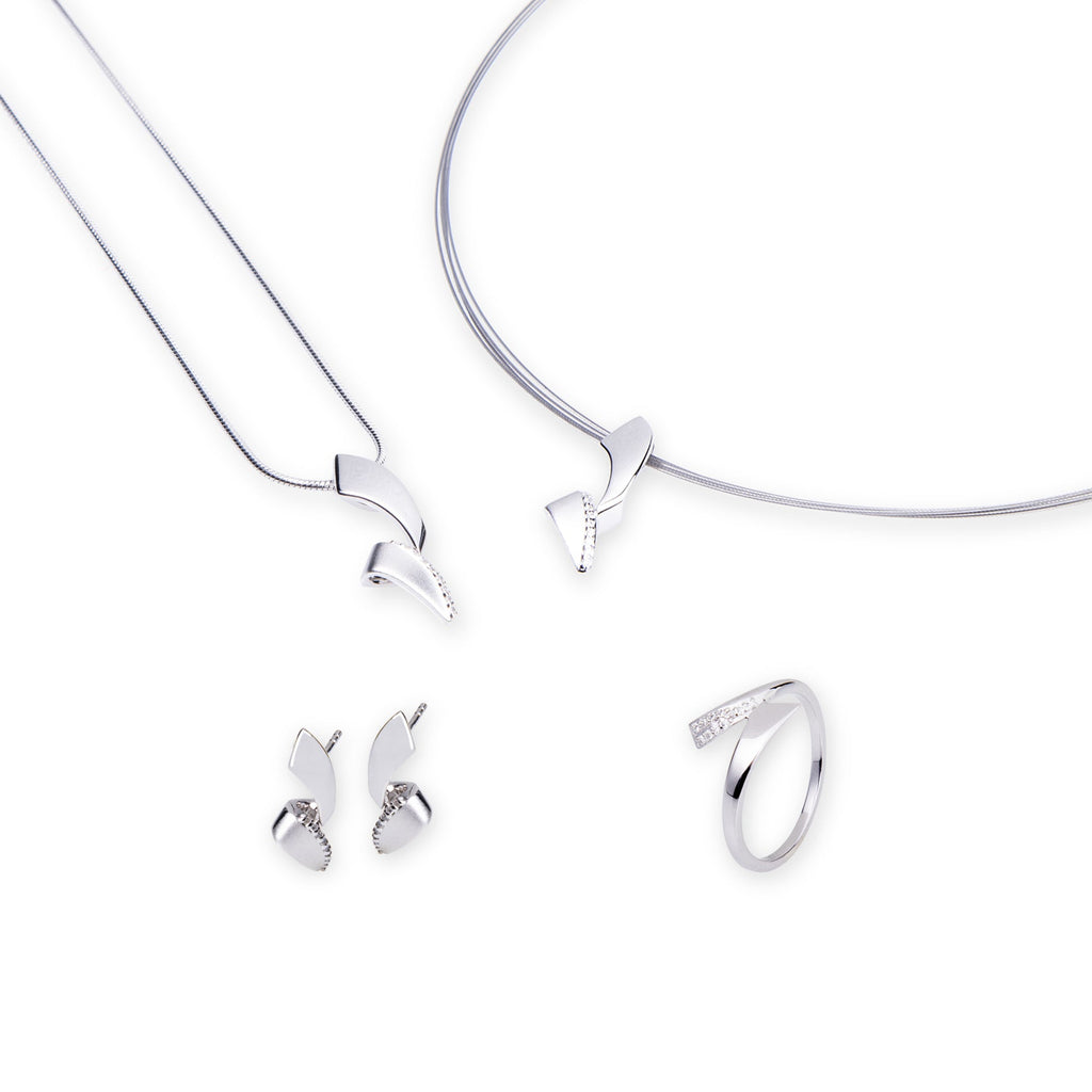 Gala Design Collier Florence J0161