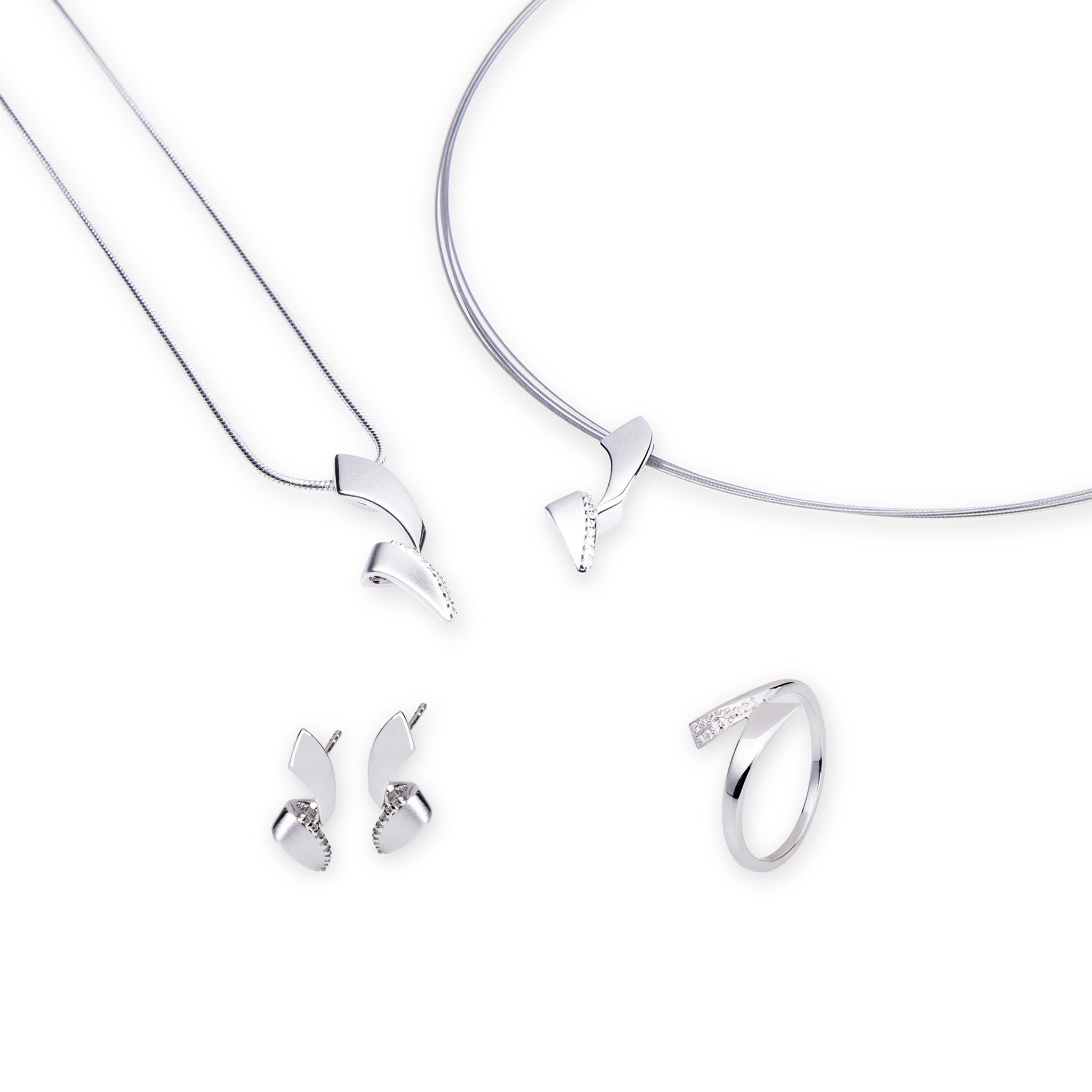 Gala Design Collier Florence J0161