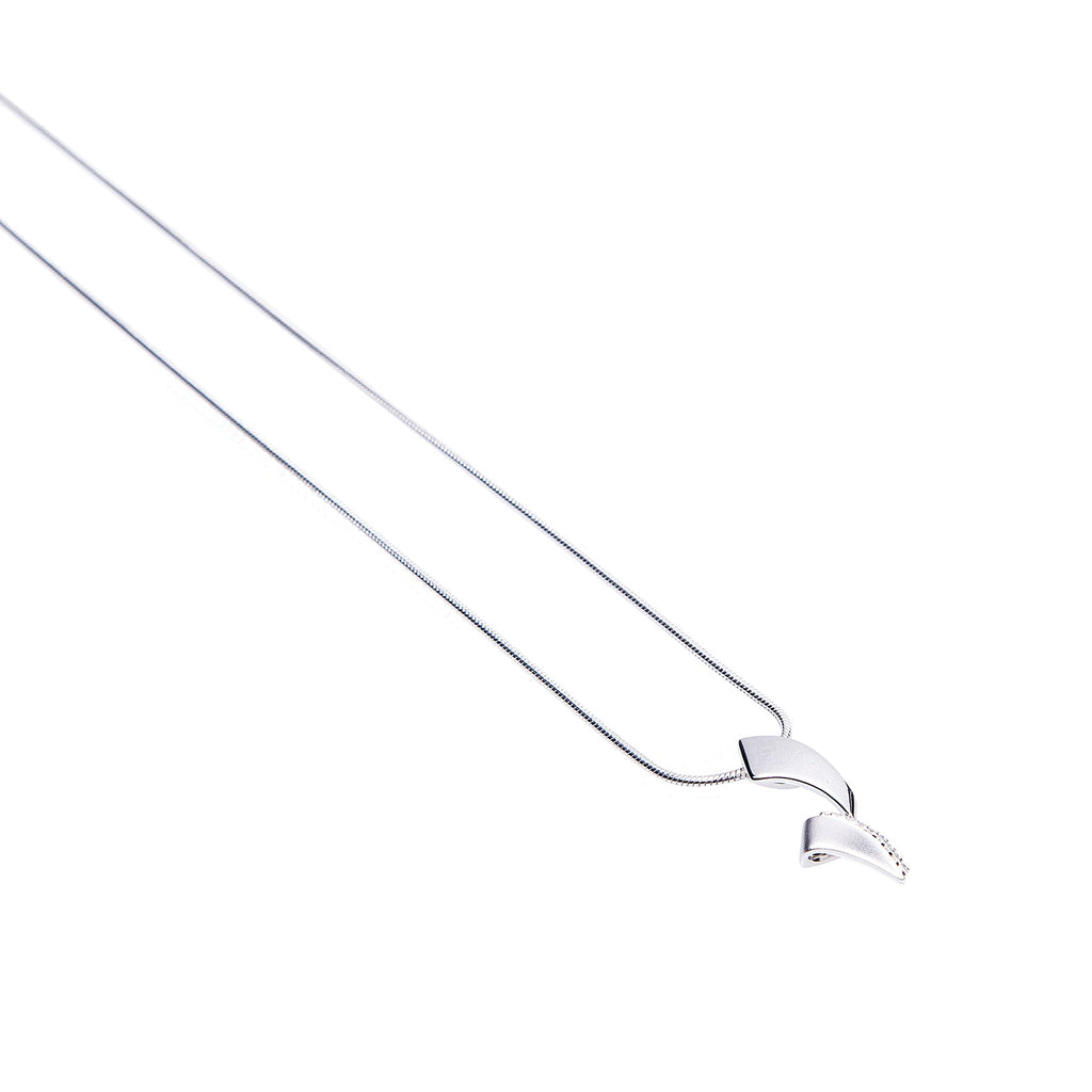 Gala Design Collier Florence J0161