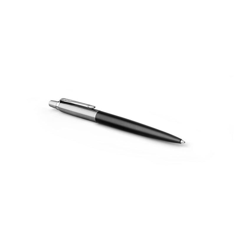 NNEDSZ PARKER Jotter Bond St Bk CT Ball Pen