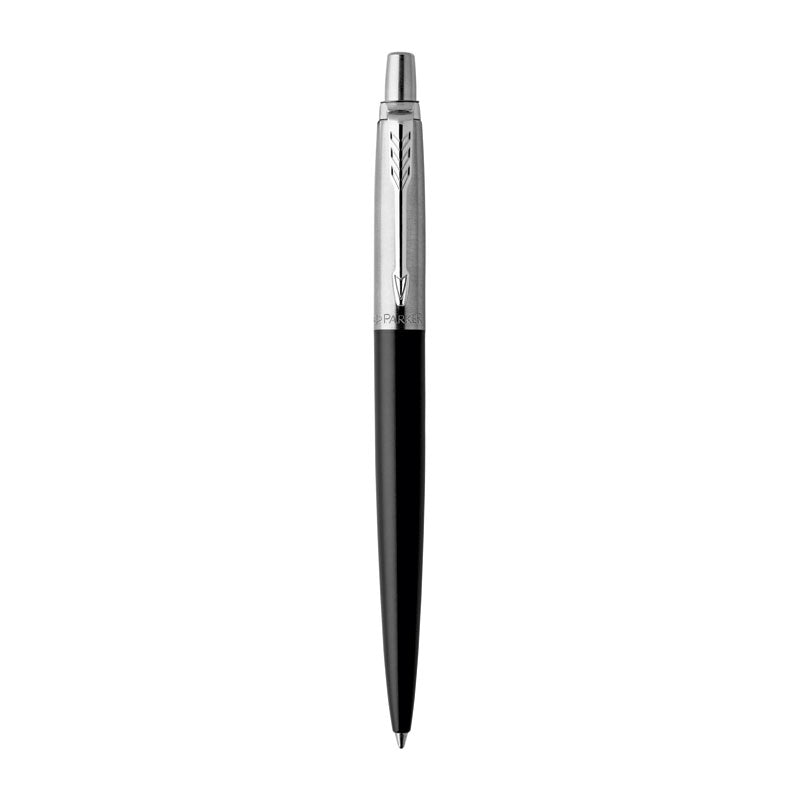 NNEDSZ PARKER Jotter Bond St Bk CT Ball Pen