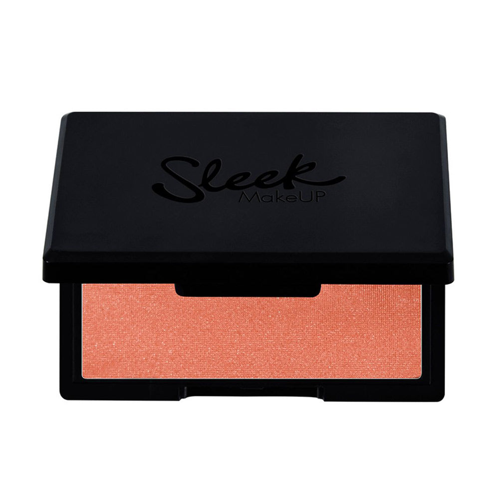 FACE FORM blush #Slim-Thic 5,7 gr-0