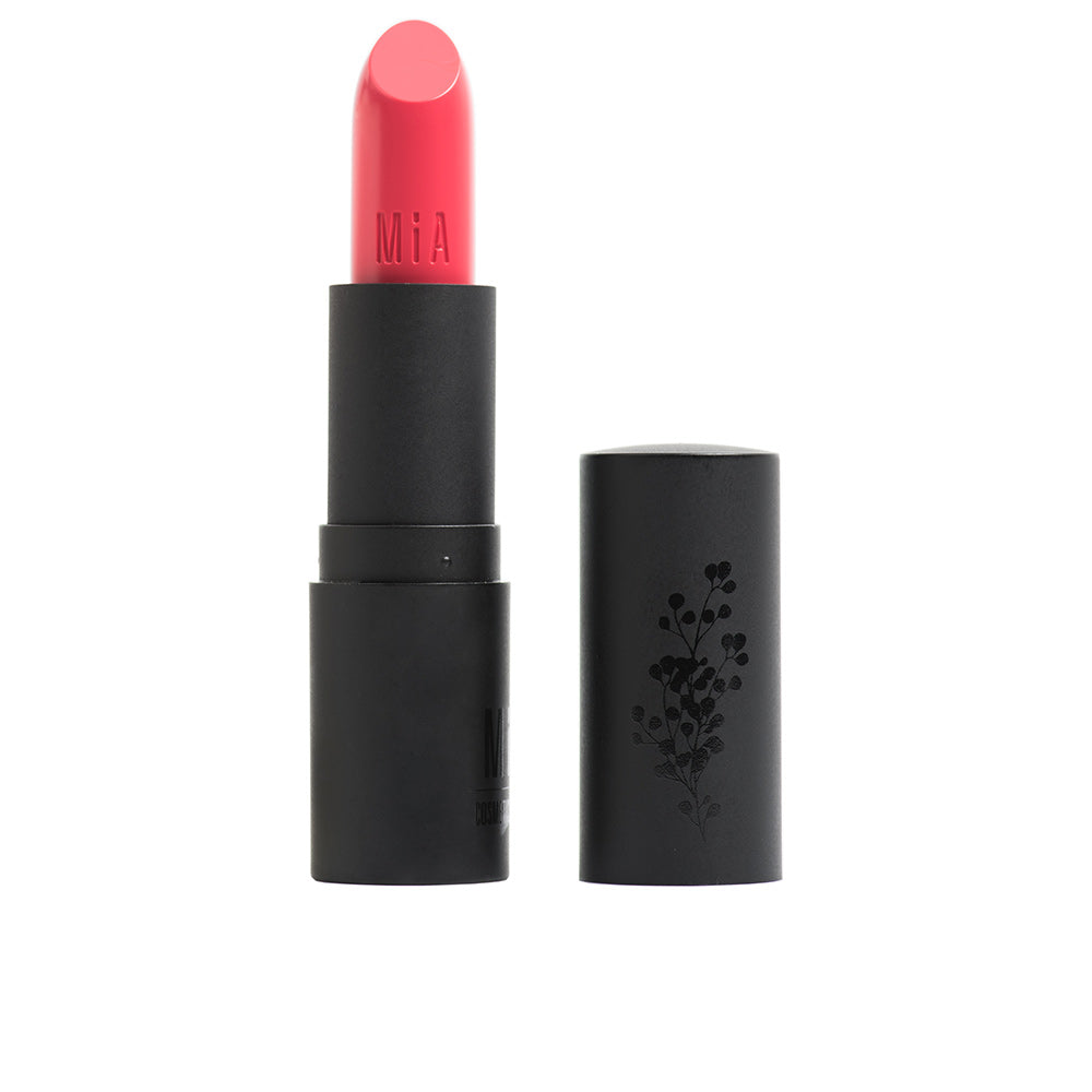 LABIAL HIDRATANTE #509-caramel coral-0