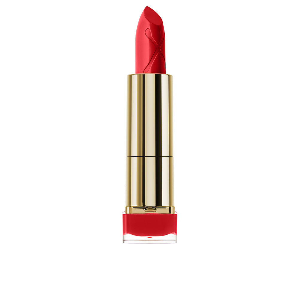 COLOUR ELIXIR lipstick #75-0