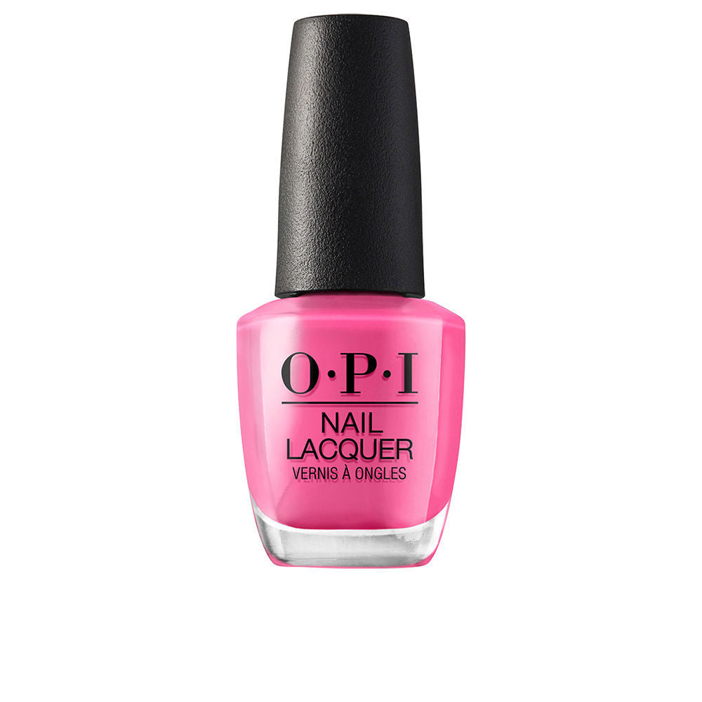 NAIL LACQUER Nail polish lasting up to 7 days #Shorts story 15 ml-0