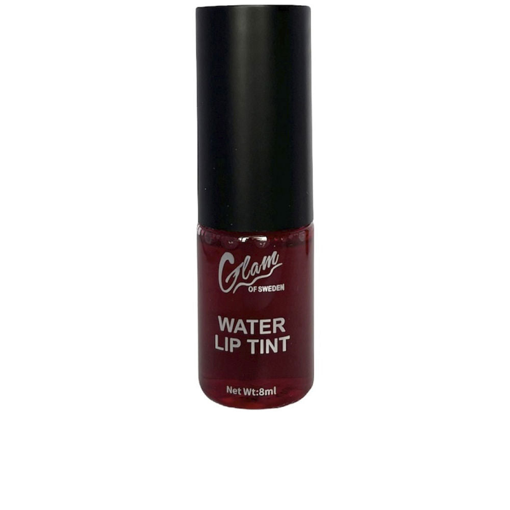WATER LIP TINT #berry 8 ml-0