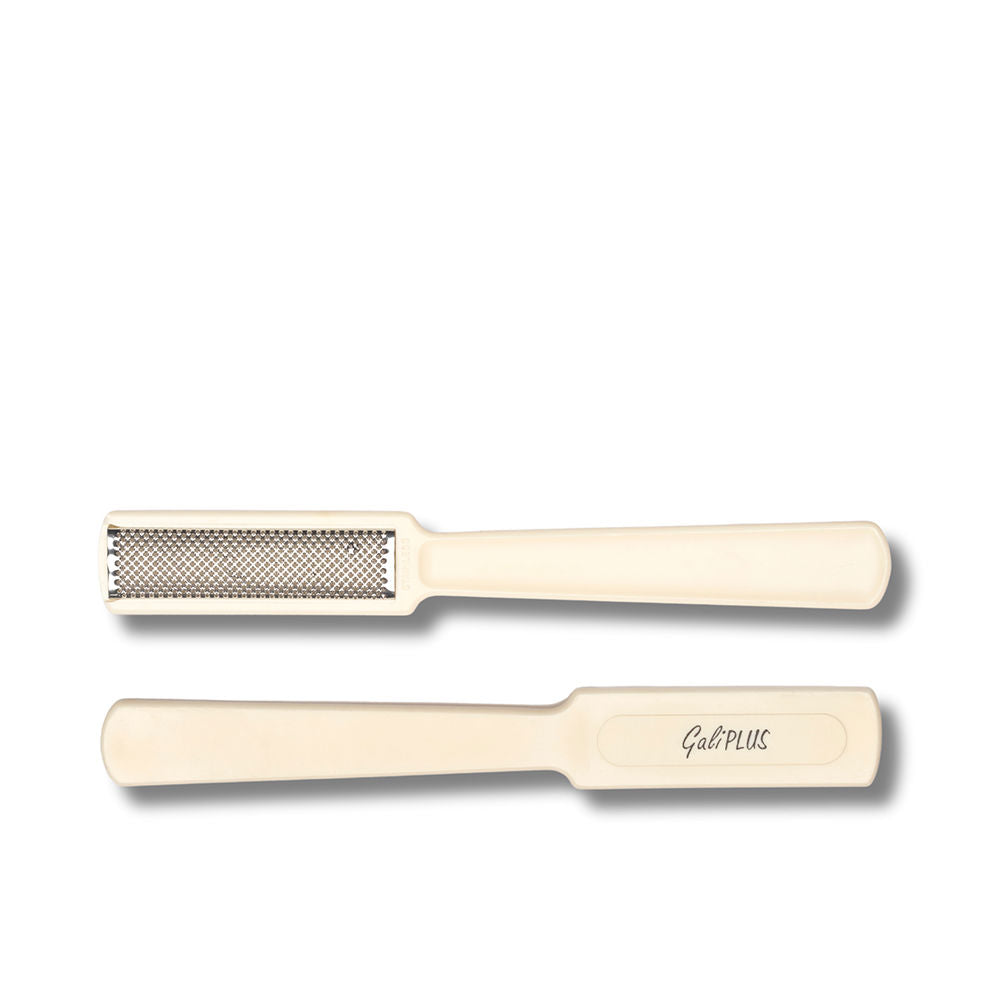 Stainless hardness scraper 1 u-0