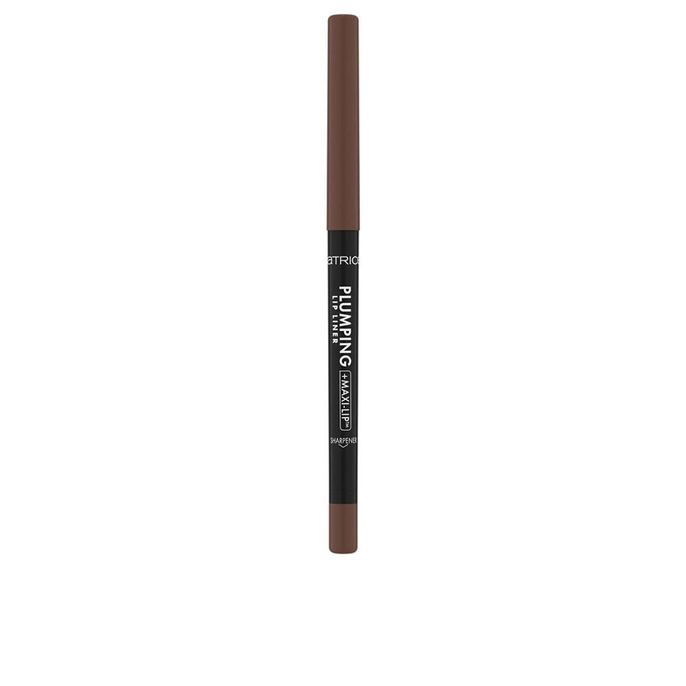 PLUMPING lip liner #170-Chocolate Lover 0.35 gr-0